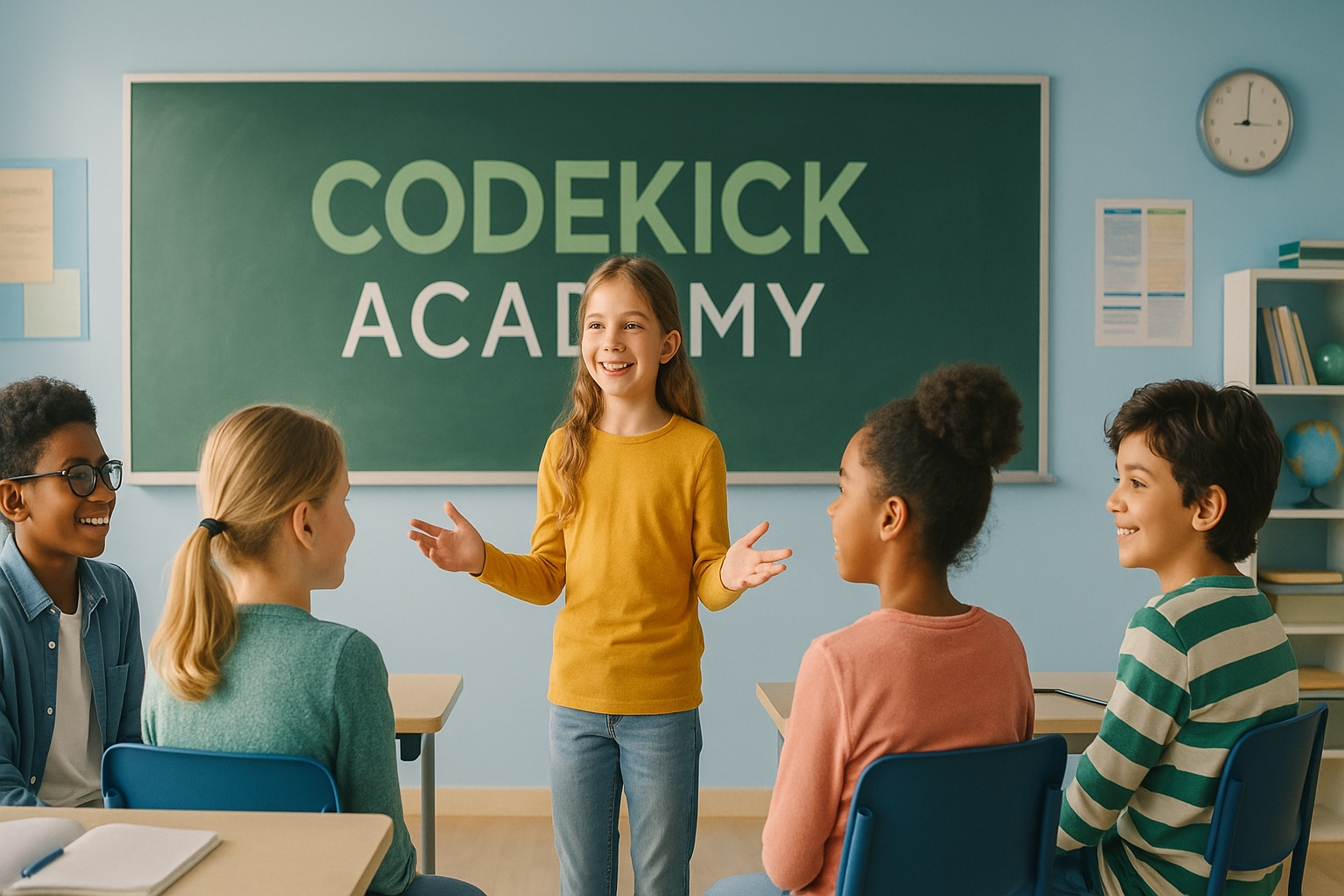 البحث في الفئات